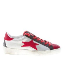 ISHIKAWA scarpe donna shoes