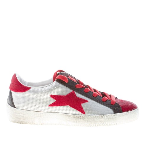 Ishikawa scarpe donna shoes - scarpe,