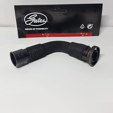 TUBO CONDOTTO VALVOLA EGR AUDI