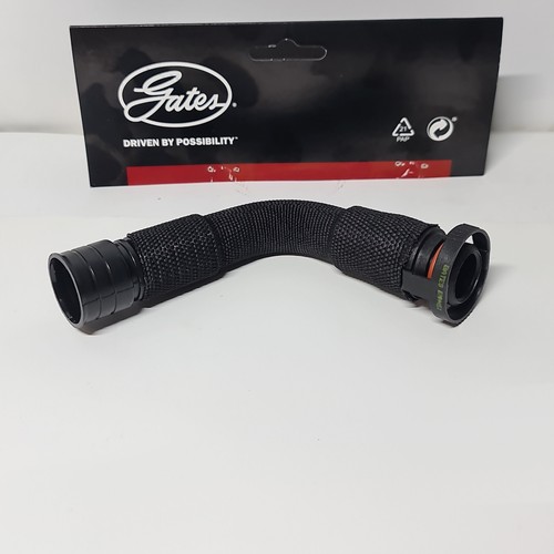 Tubo condotto valvola egr - tubo,