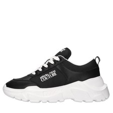 78YA3SC1 ZSC52 899 Sneakers
