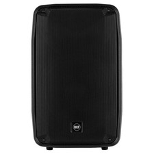 RCF HD 15-A MK4 (SOLD IN A