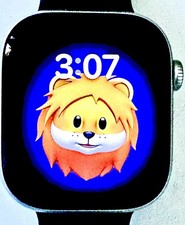 Apple Watch Praticamente Nuovo