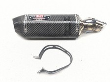 09-16 Suzuki GSXR 1000