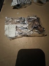 GU14030201 bilanciere cpl DX