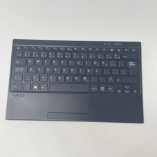 SONY VAIO Tap 11 TAP11 SVT112