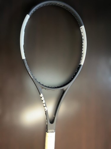 Wilson pro staff v12 - wilson,