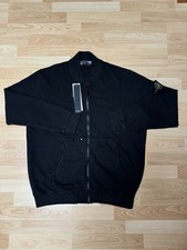 Stone Island Bomber Size XL