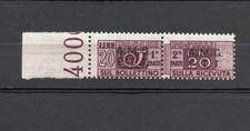 AMG FTT, Trieste A, 1947