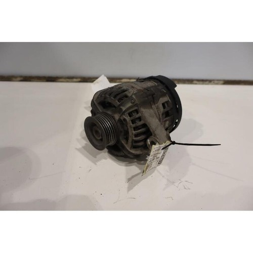 Alternatore smart fortwo - alternatore,