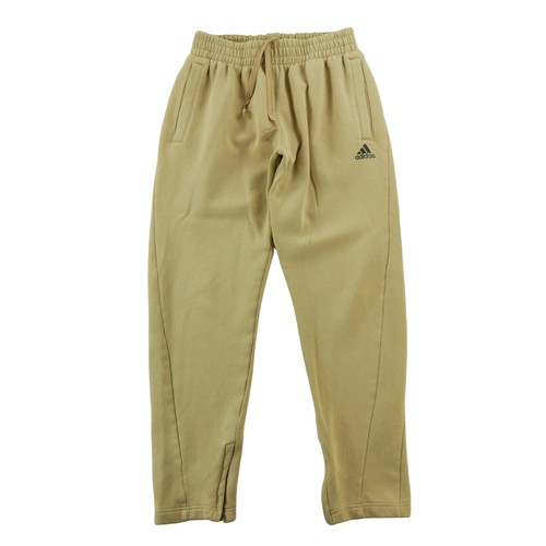 Adidas pantaloni tuta donna - adidas,