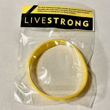 Braccialetti nike livestrong - braccialetti,
