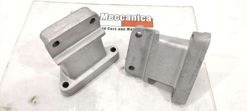 Staffe supporti motore fiat - staffe,