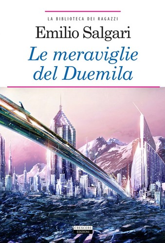 Libri emilio salgari - libri,