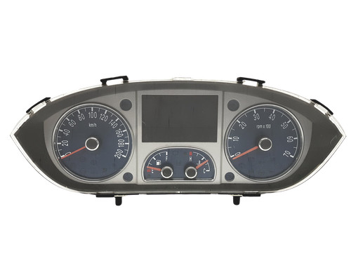 Contagiri lancia musa 51838657 - contagiri,