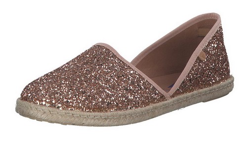 Verbenas ballerina carmen - ballerina,