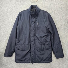 GEOX Giacca Tecnica Termica