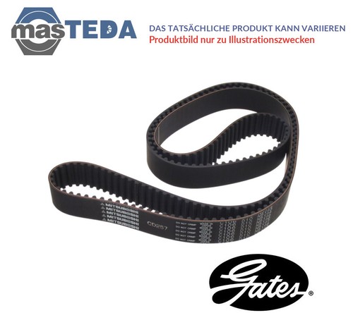 5235xs cinghia dentata - cinghia,