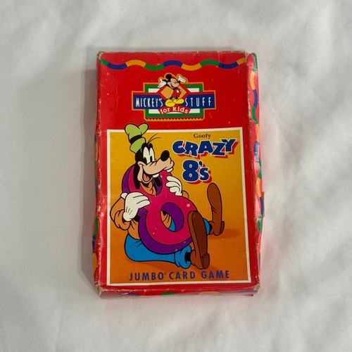 Gioco carte jumbo - gioco,