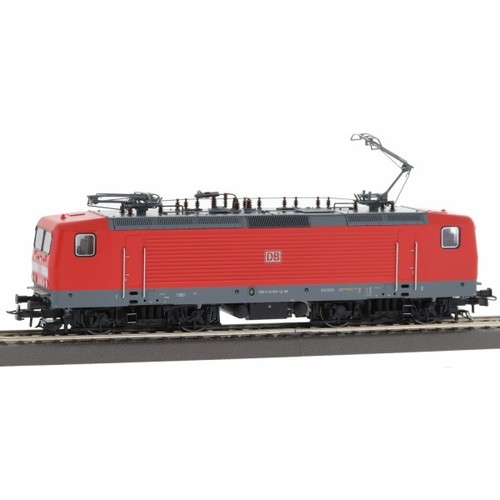 Roco 7510140 locomotiva - roco, h0