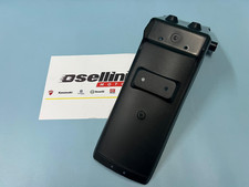 2KF-21685-0100 - YAMAHA