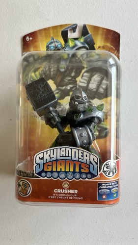 Activision skylanders giants - skylanders,
