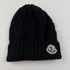 Cappello Moncler bambino