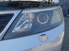 Faro proiettore Saab 9-3 YS3