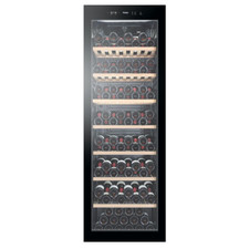 HAIER WS190GA CANTINETTA VINI