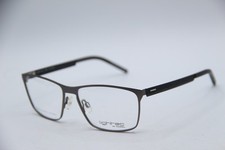 NUOVI OCCHIALI DA VISTA MOREL