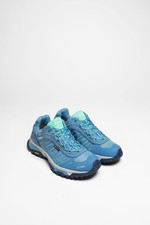 Meindl scarpe da trekking