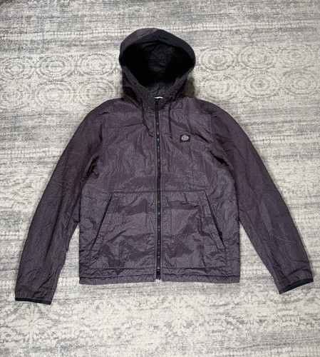 Giacca stone island - stone,