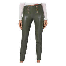 Calzedonia pantaloni leggings