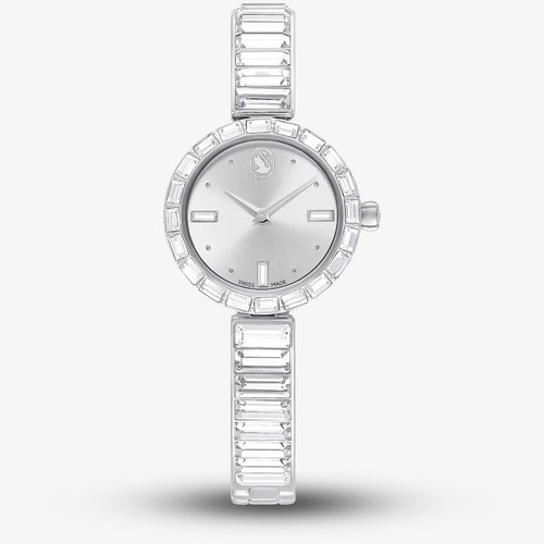 Orologio swarovski matrix - swarovski,