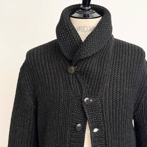Cardigan ballantyne anni - 40, 50