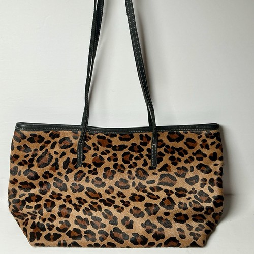 Borsa tracolla tote bag - a,