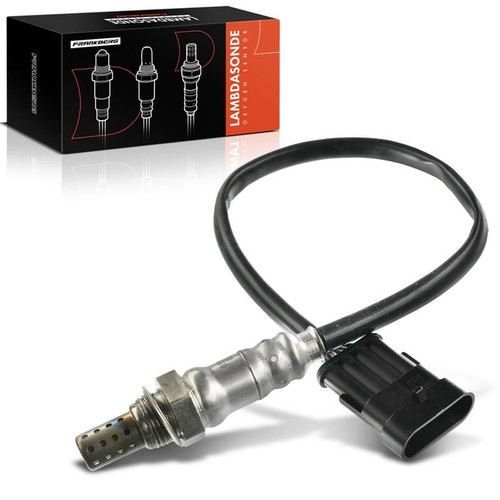 Sonda lambda frankberg prima - sonda,