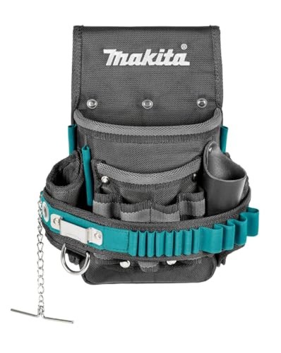 Makita borsa degli attrezzi - makita,