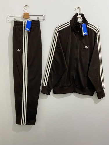 Tuta adidas originals - tuta, classics