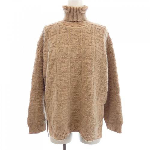 Autentica maglia fendi - fendi, fzy874