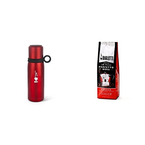 Bialetti go - 460, ml)