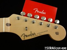 Fender USA Custom Shop 58 C/R