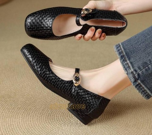Scarpe lavoro formali - lavoro,