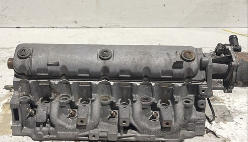 Testata per renault - per,