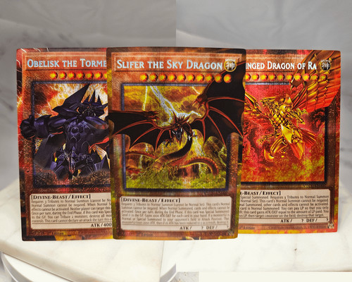 Overframe set carte dio - overframe,