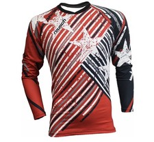 Maglia Portiere Calcio Reusch