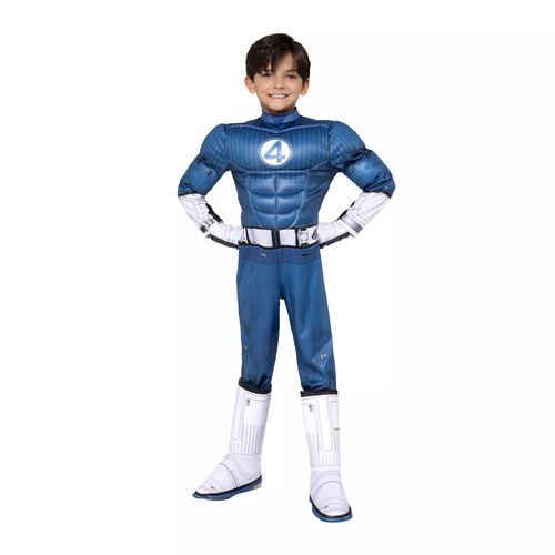 Disney store marvel - disney,