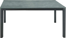 Tavolo SANREMO Allungabile in