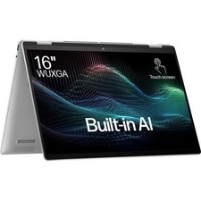 HP Envy x360 16-ac0003na