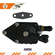 438562 Per Johnson Evinrude